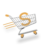 Saki Marketplace