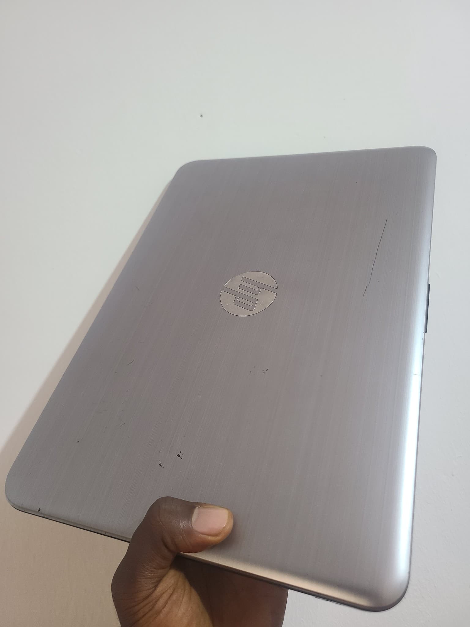 HP ProBook 348 G4 - Core i5 7th Gen | HP ProBook 348 G4 | "Workhorse" i5 Business Laptop