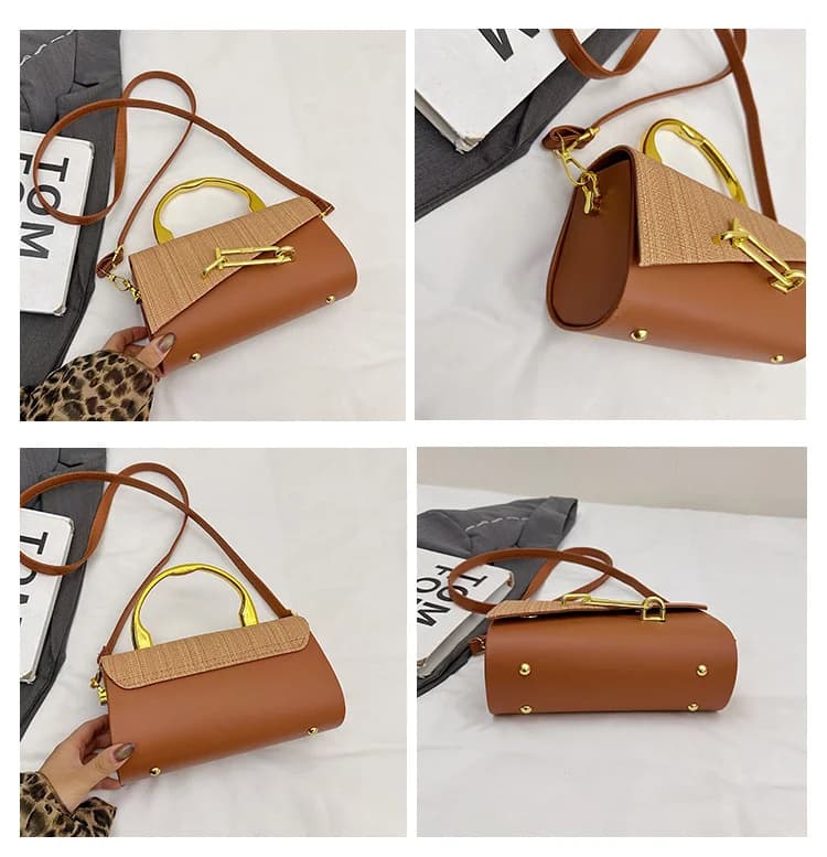 Lady bag