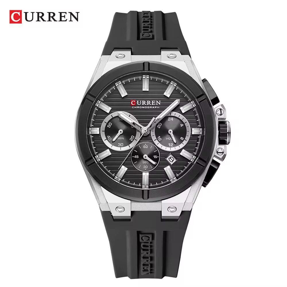 Curren