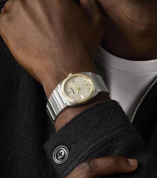 Movado